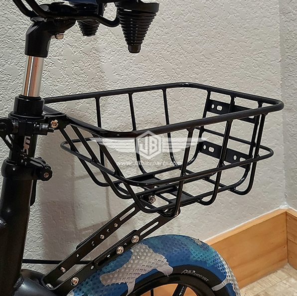 Bolt Accessories JB Bike Parts