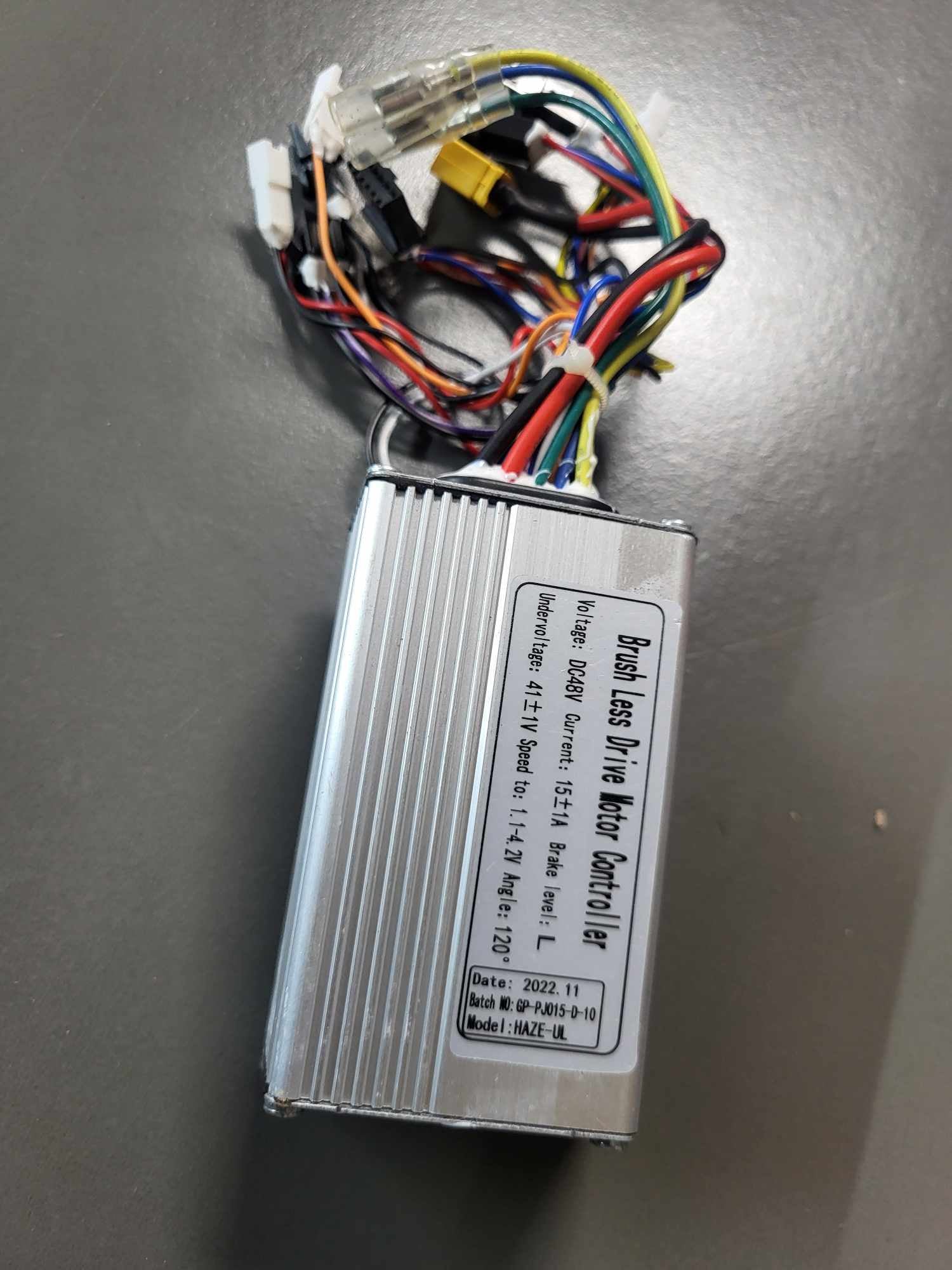 JOVS　光美容器　Mini　D937　【USED】 20231212112643_3_.jpg