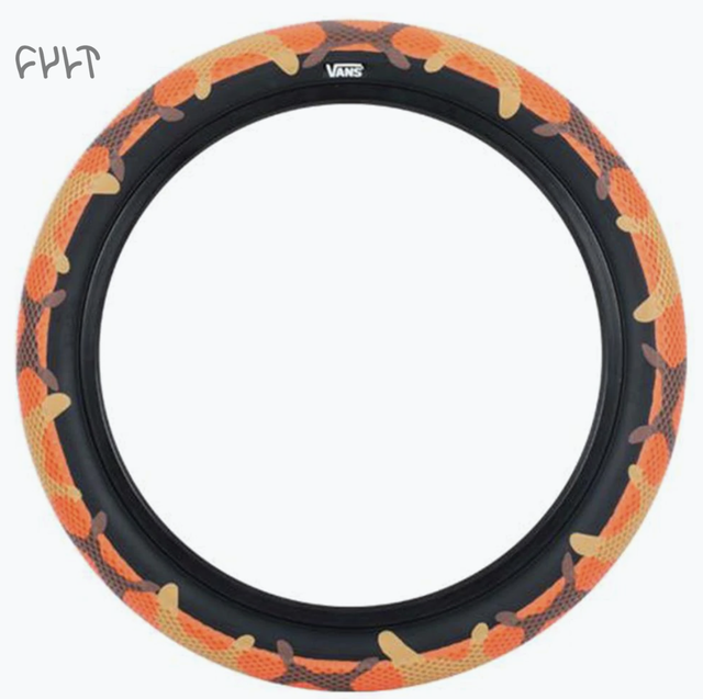 トリプレットローゼンジ イエローシェル R6285 61a-mbXGBdL._UF894,1000_QL80_.jpg