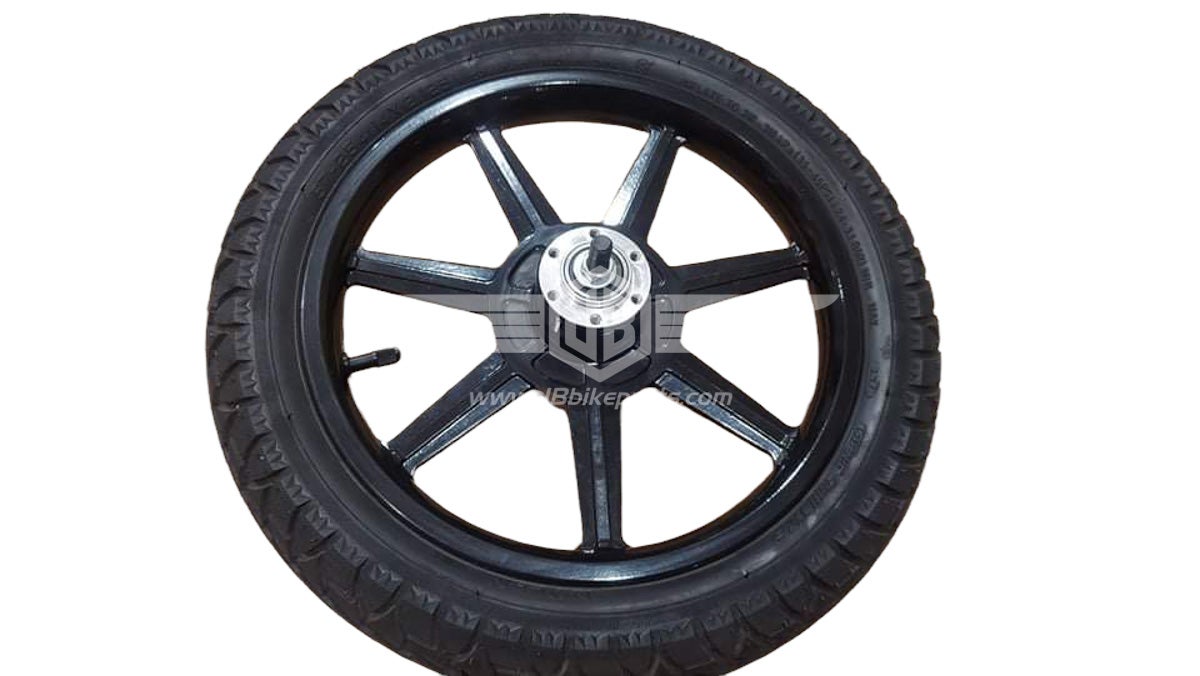 Ebike Bicycle Rim Replacement 26 X Bike Hycline EBike Fat