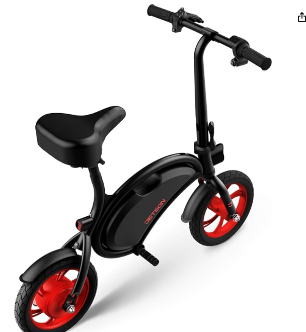 Jetson BOLT DIRECT Throttle Replacement JB Bike Parts