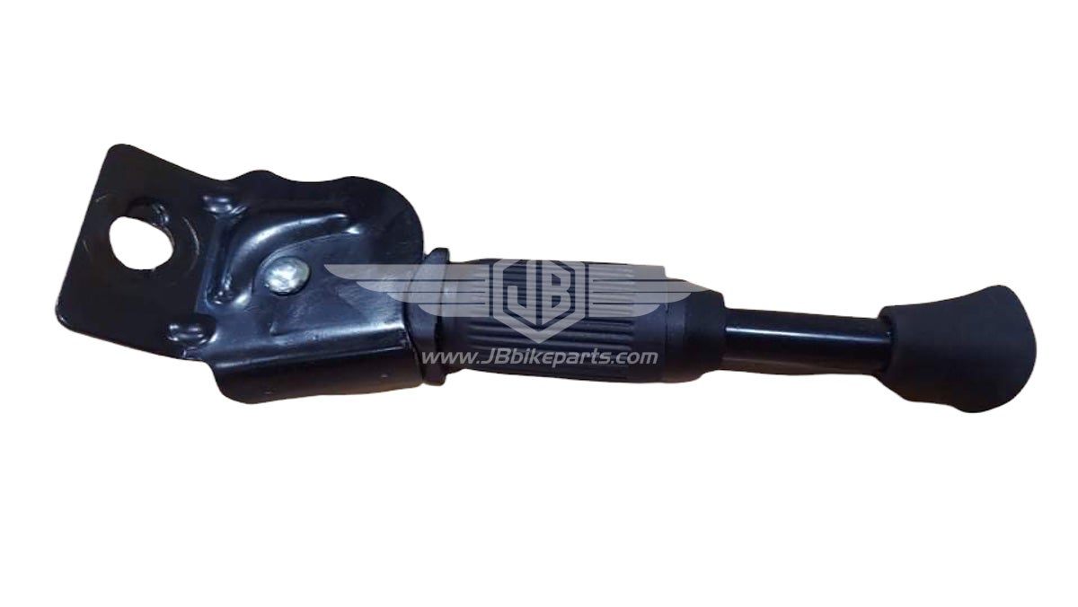 Jetson® Bolt Pro Bike Kickstand – OEM JB Bike Parts