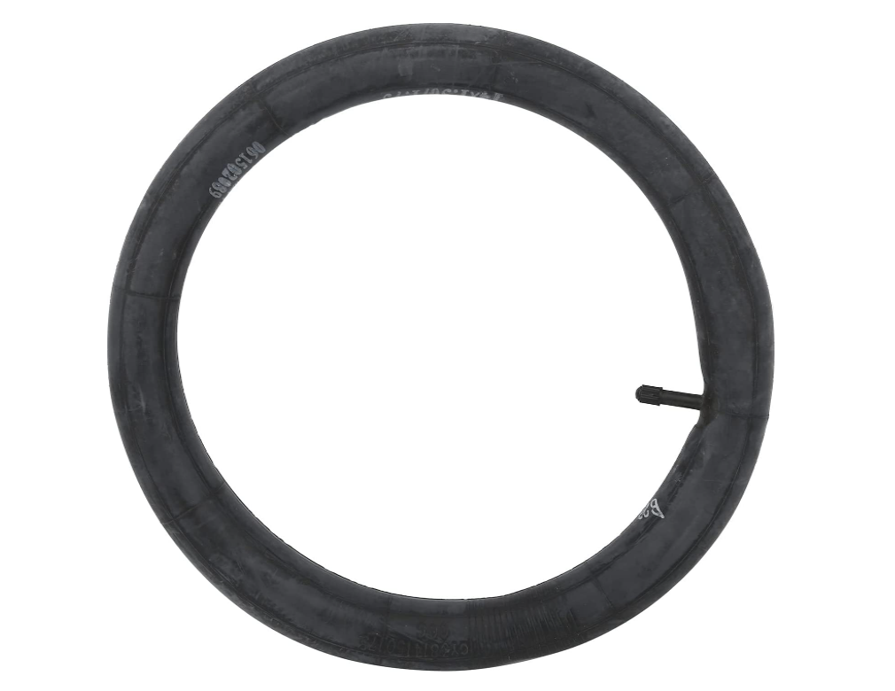 14 inch bike discount tire tube near me