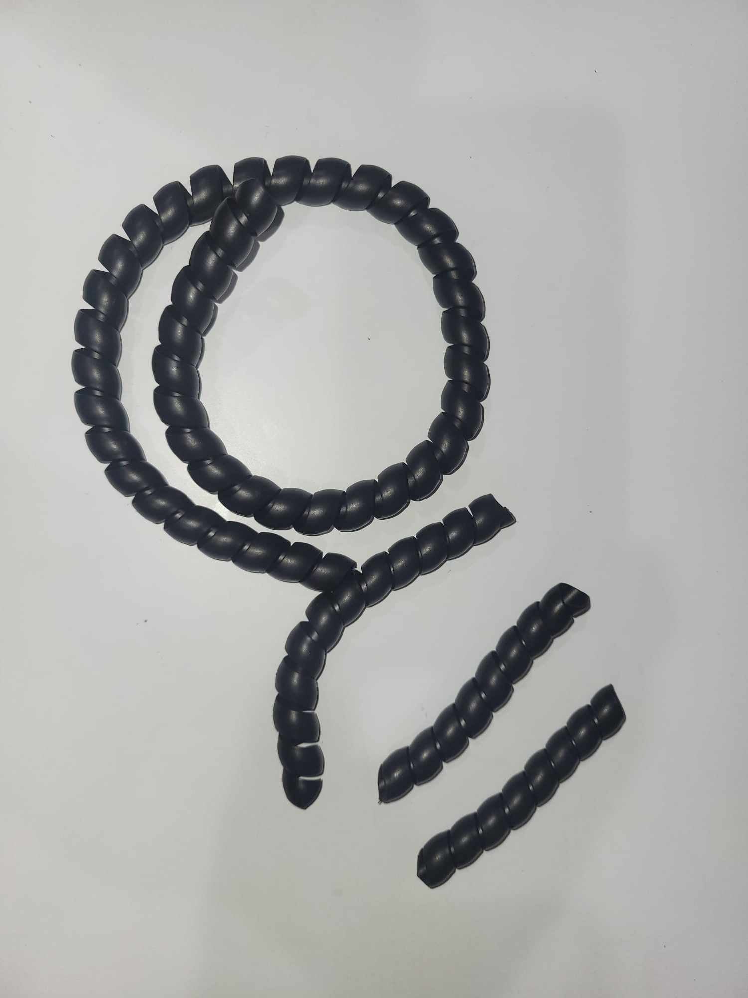 Haze Spiral wrap kit JB Bike Parts